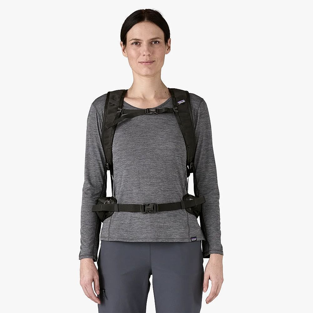 Terravia Pack 22L - Image 3