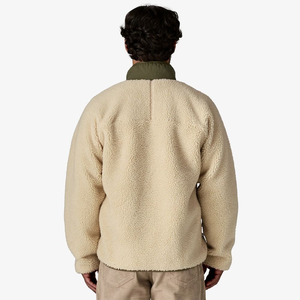 Men's Classic Retro-X Jacket - Image 3