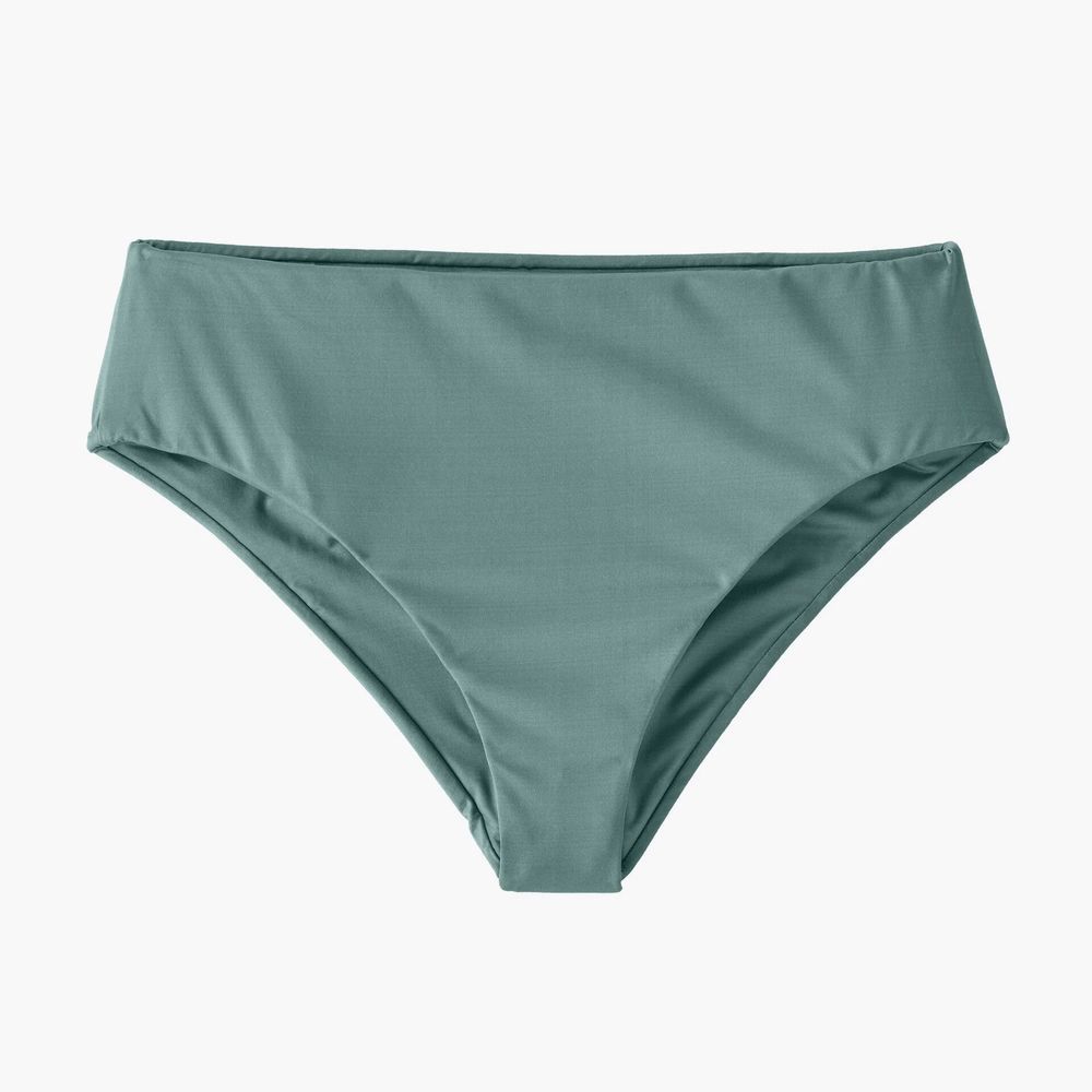 Women's Wave For It Bottoms