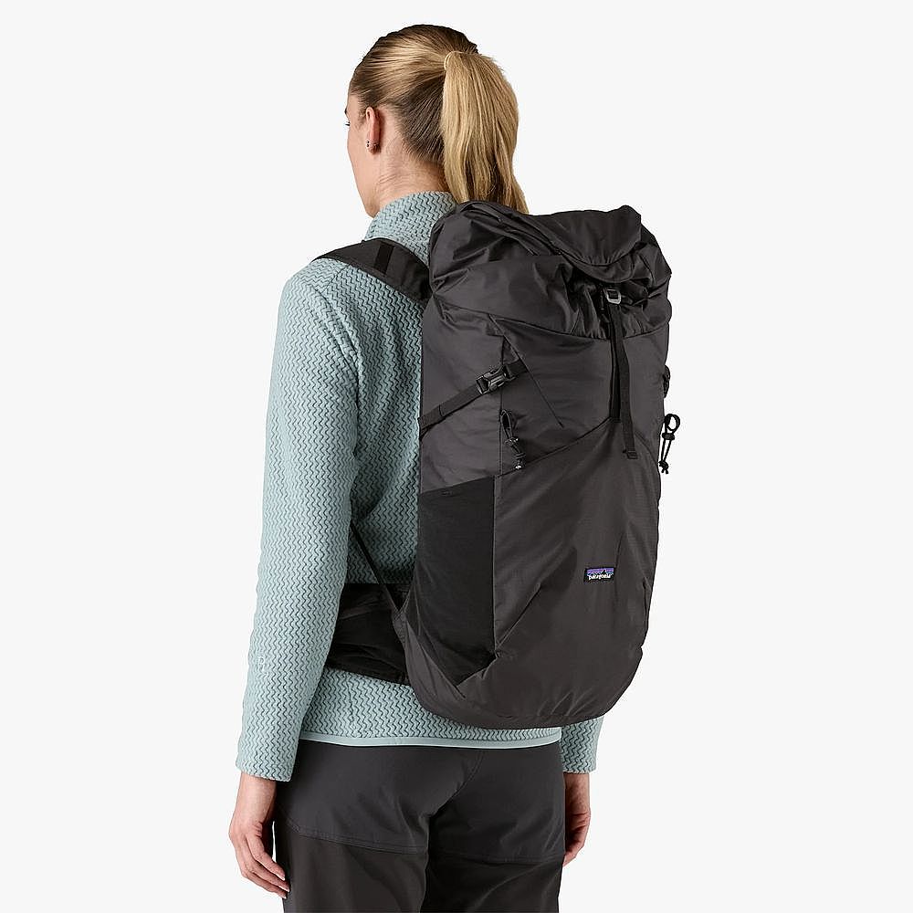 Terravia Pack 28L - Image 2