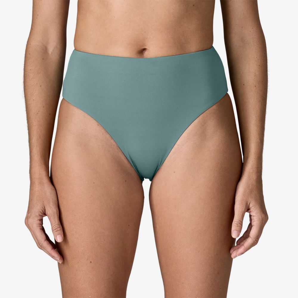 Women's Wave For It Bottoms - Image 2