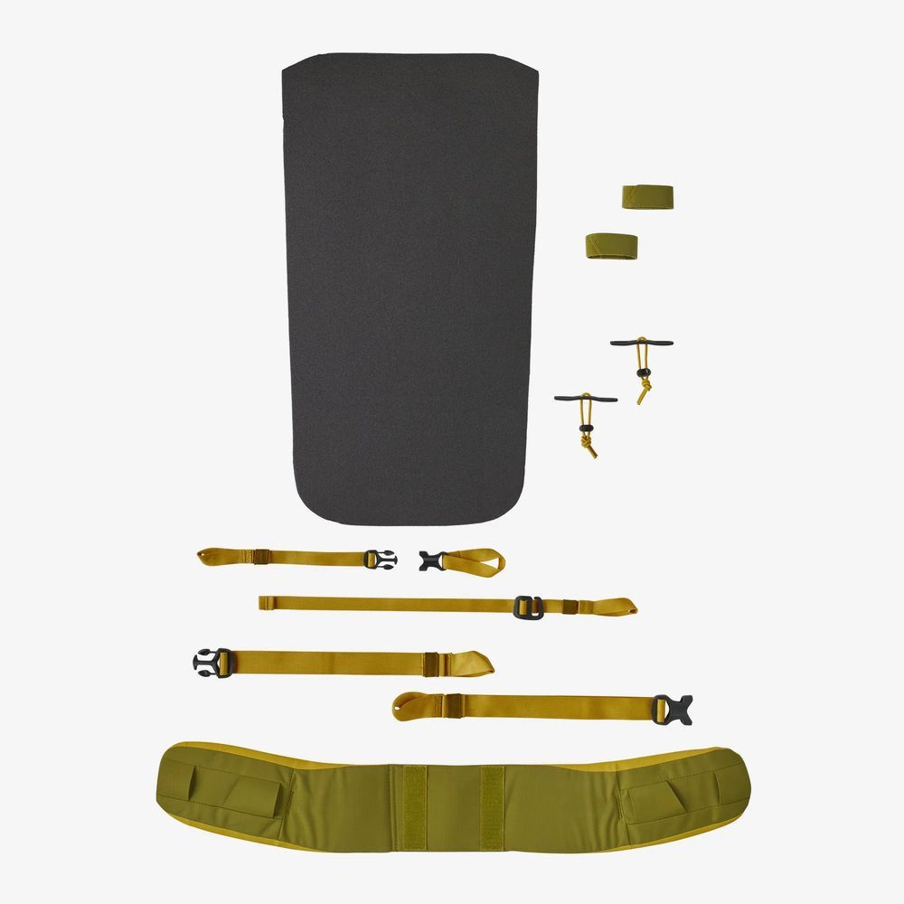 Ascensionist Pack 35L - Image 9