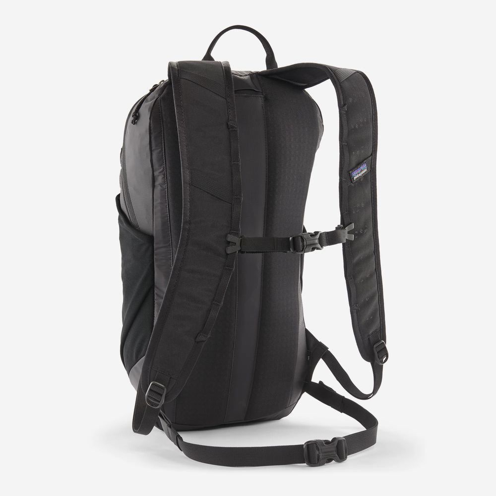 Terravia Pack 14L - Image 4