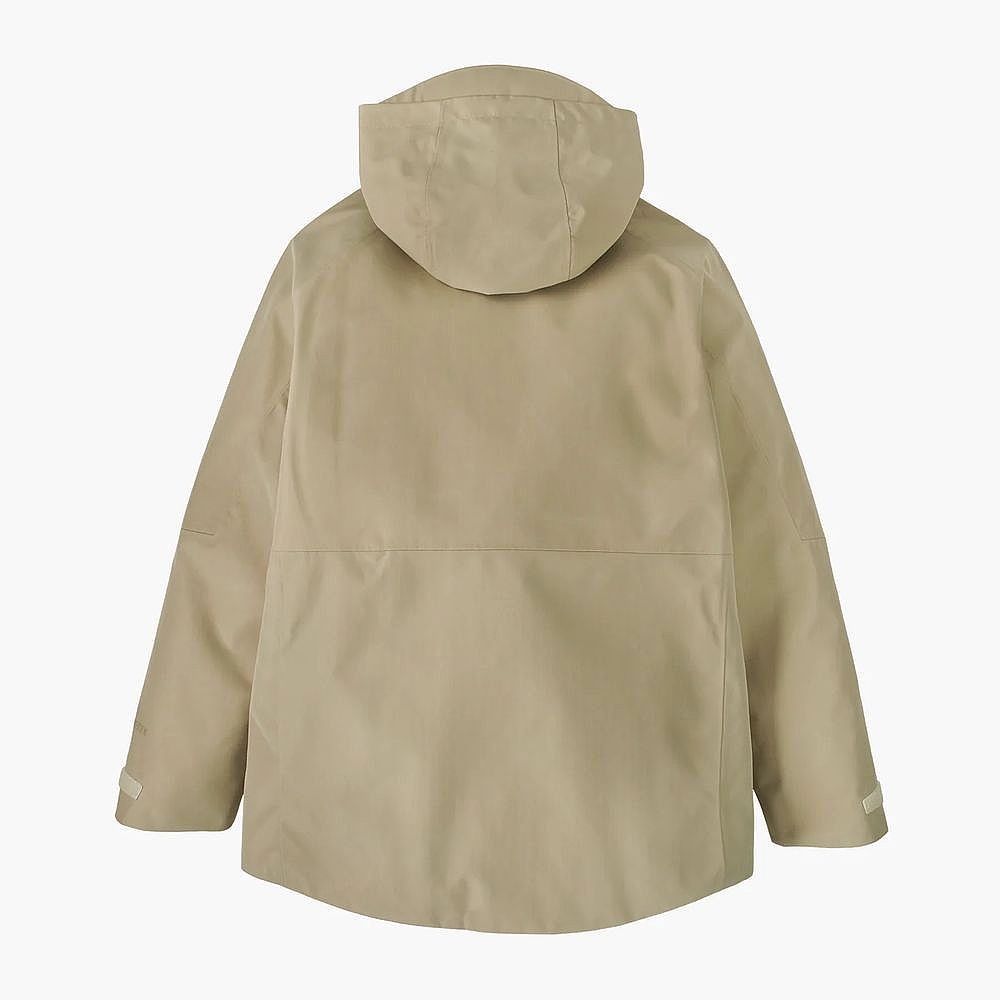 Kids' Storm Shift Jacket - Image 2