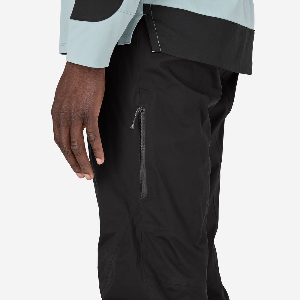 Men's Dirt Roamer Storm Pants - Image 6