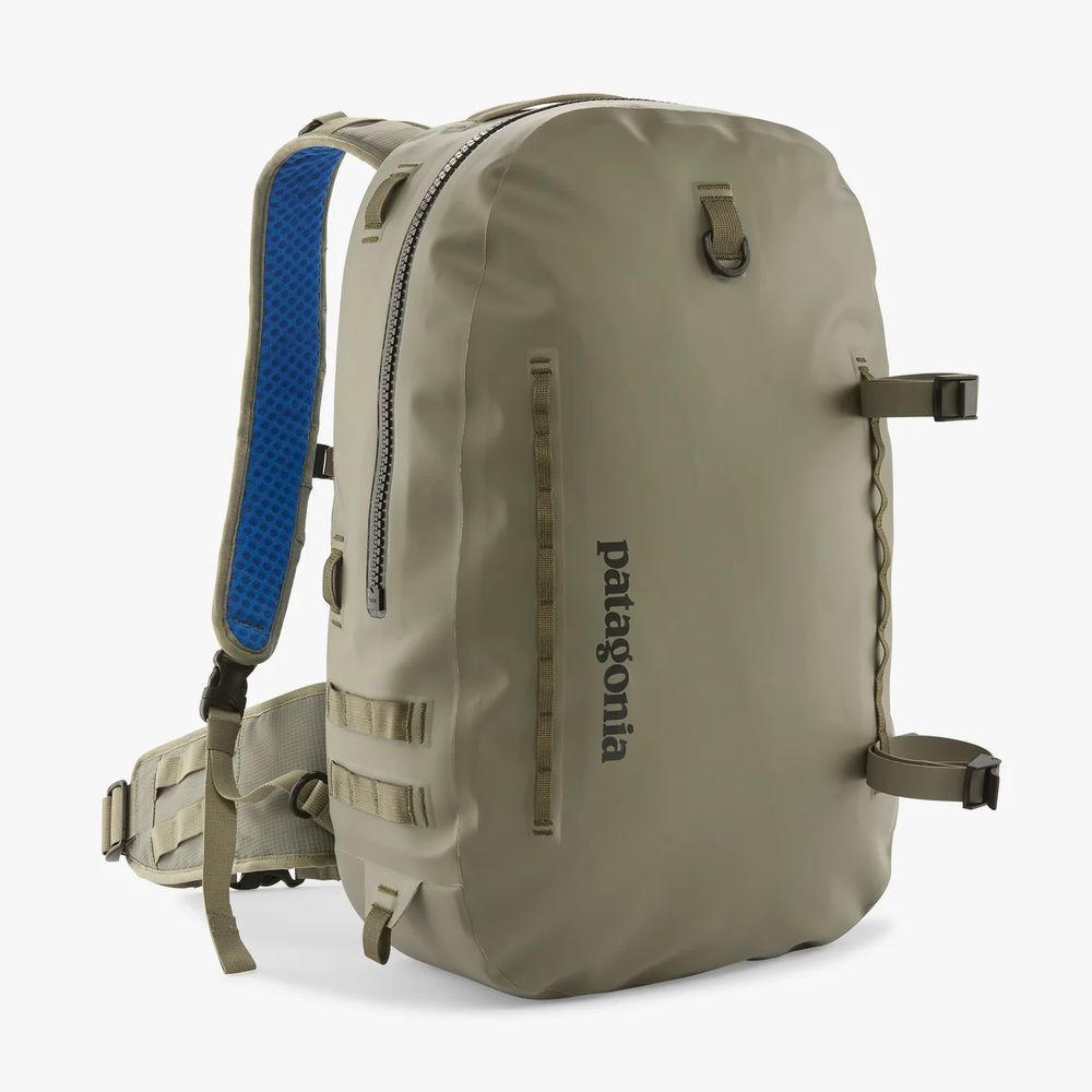 Guidewater Backpack
