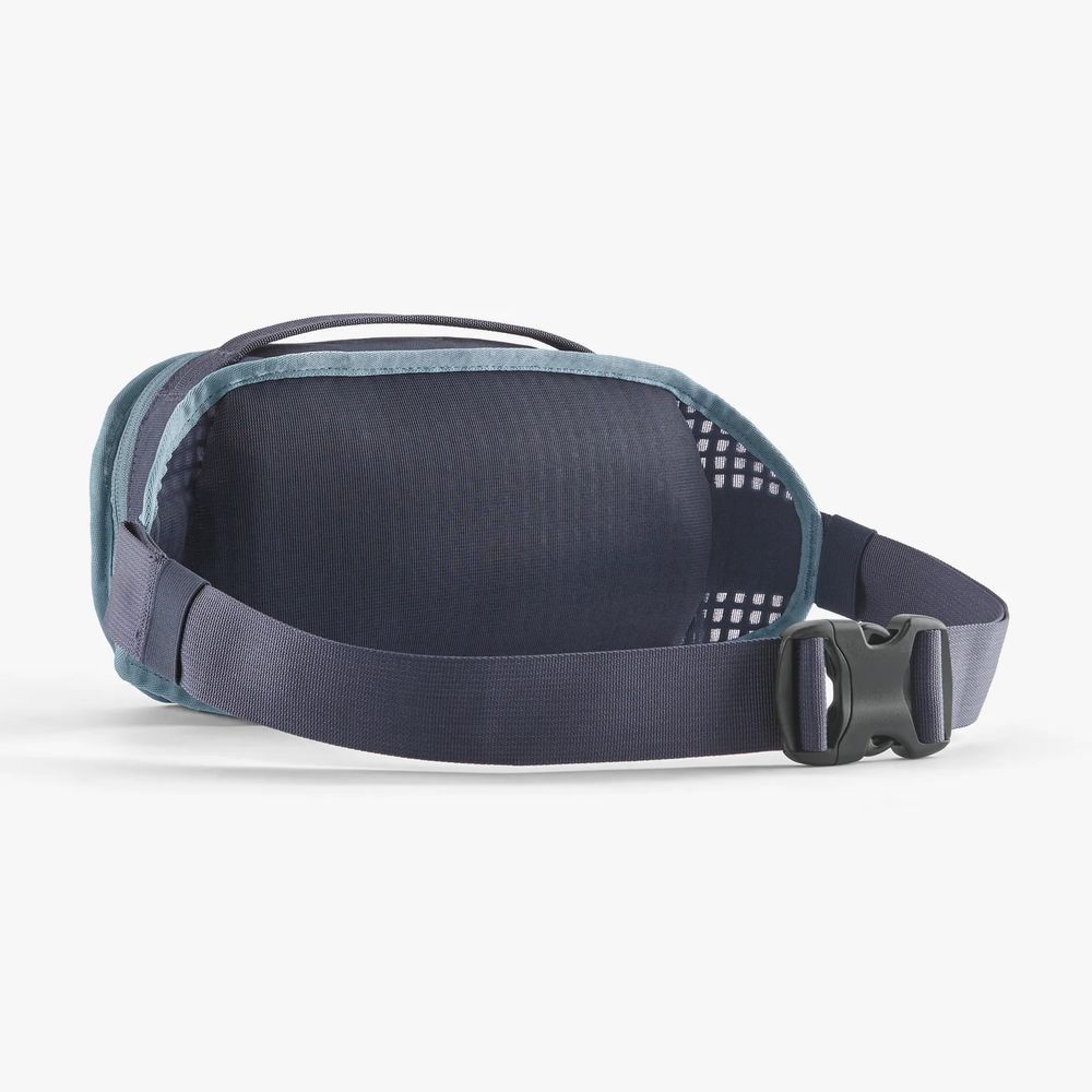 Fieldsmith Hip Pack - Image 5