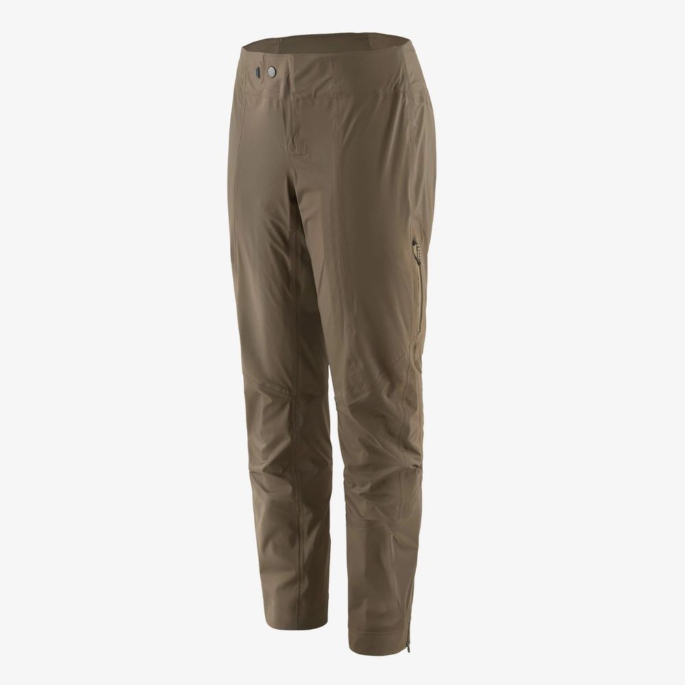 Women's Dirt Roamer Storm Pants