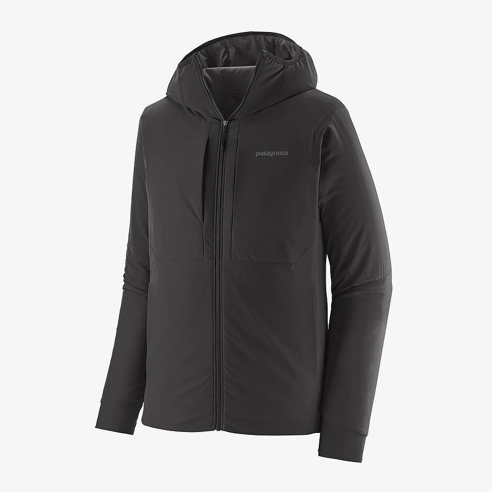 Men's Nano-Air Light Hoody
