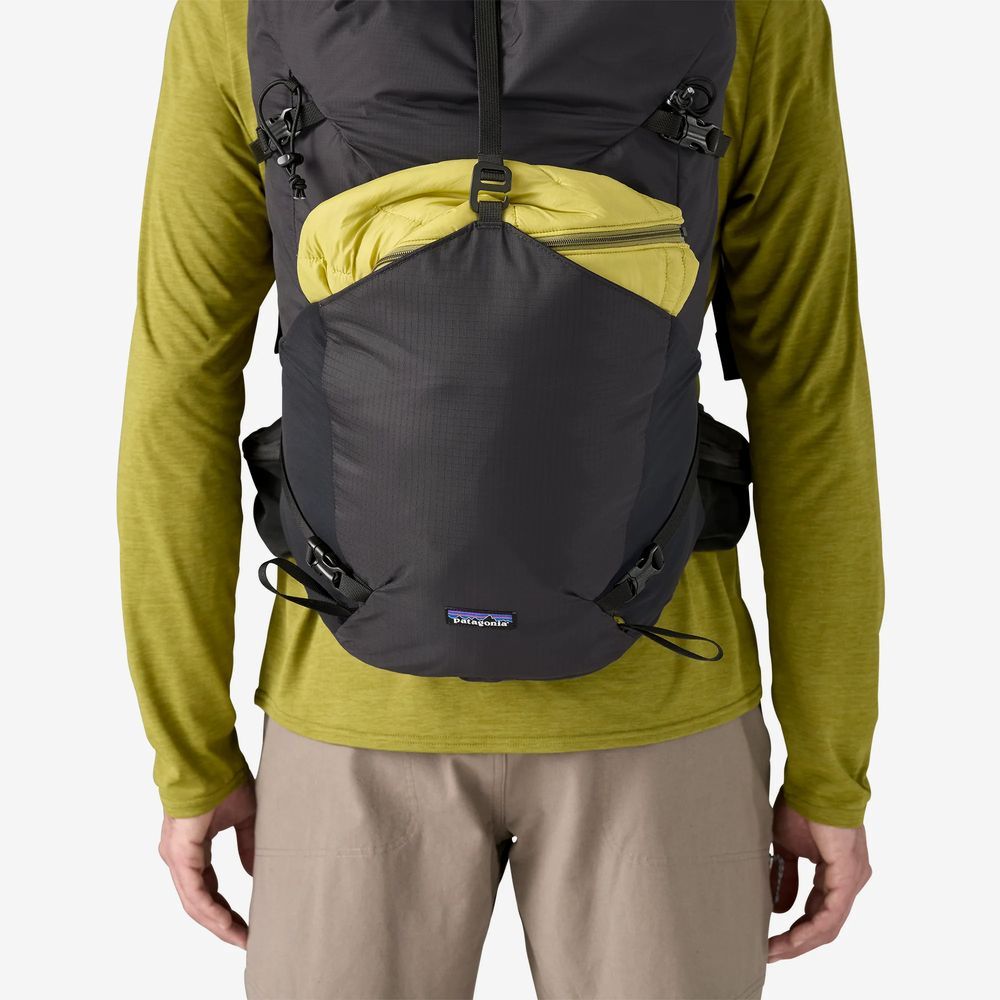 Terravia Pack 36L - Image 7