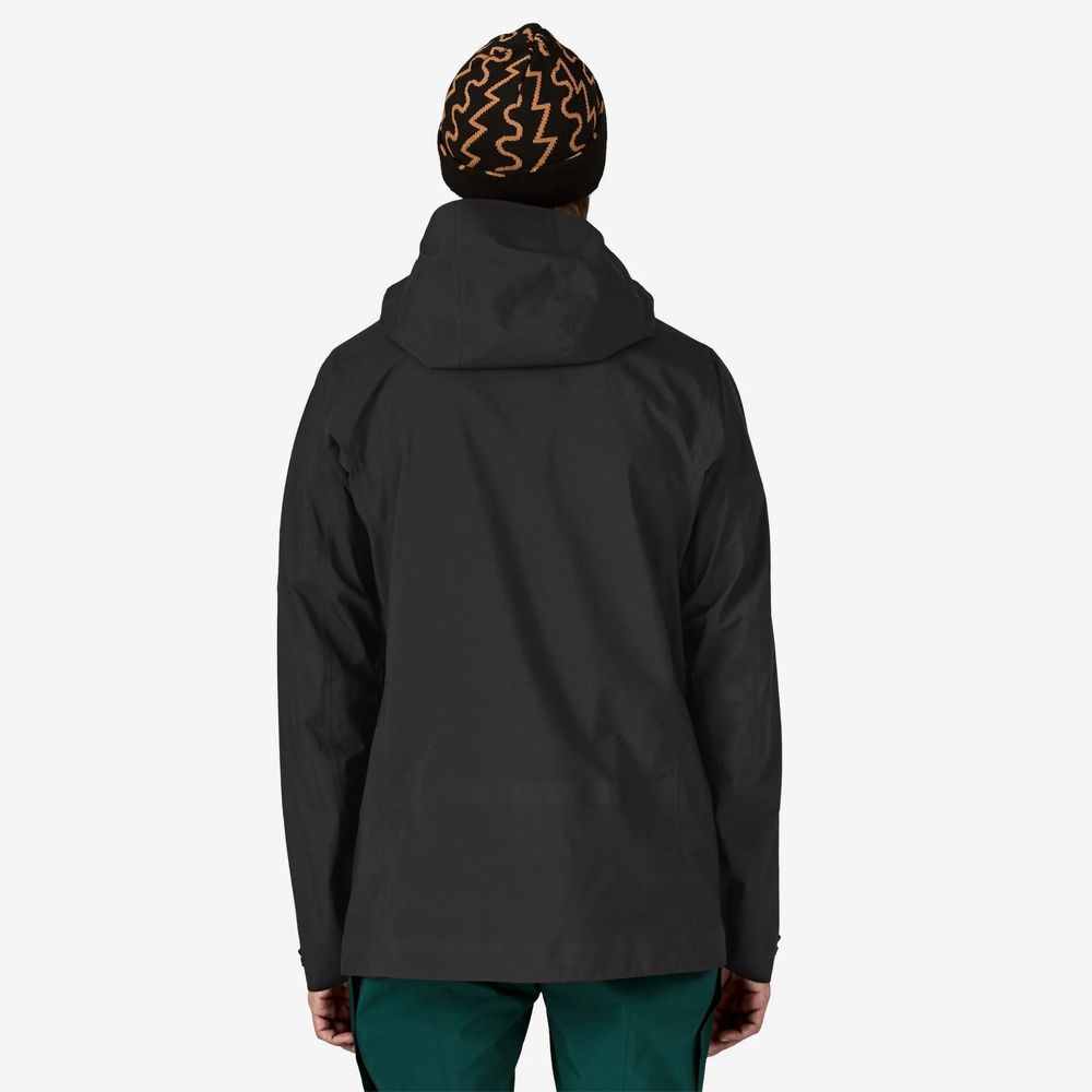 Men's PowSlayer Jacket - Image 3