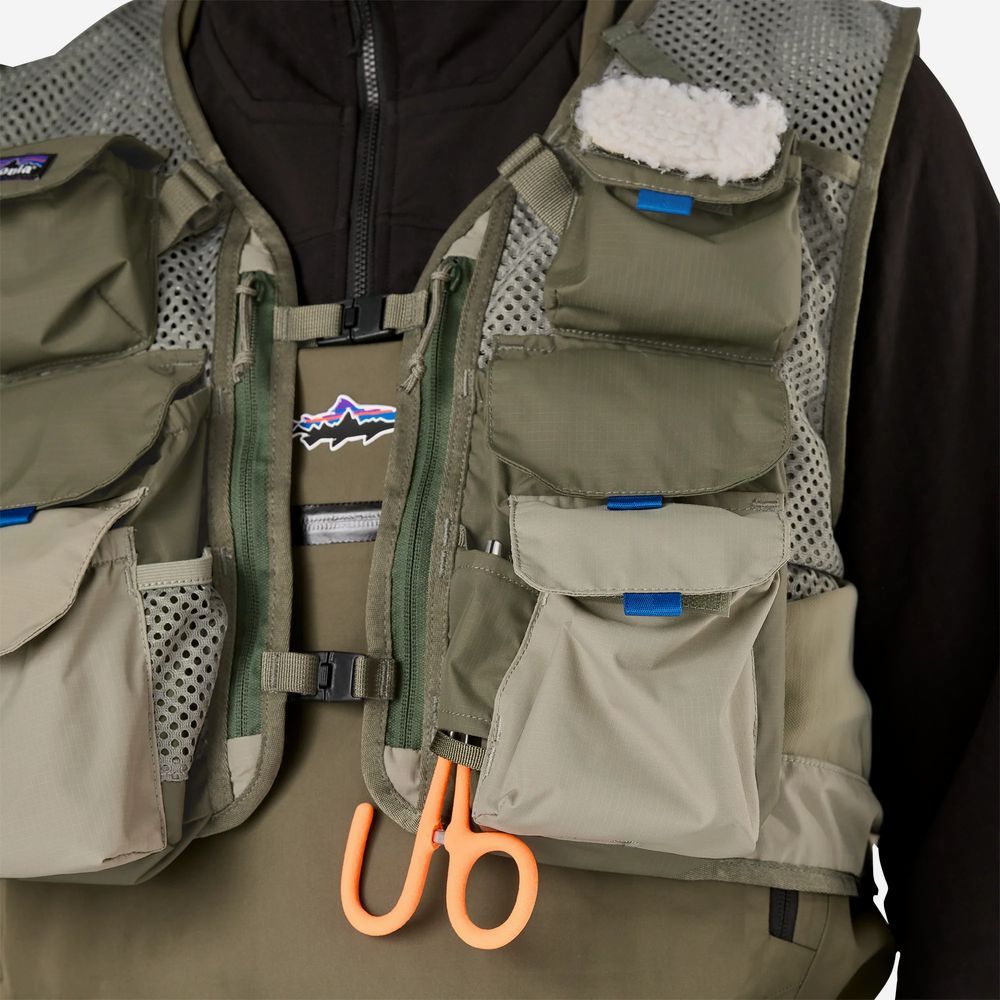Stealth Pack Vest - Image 6