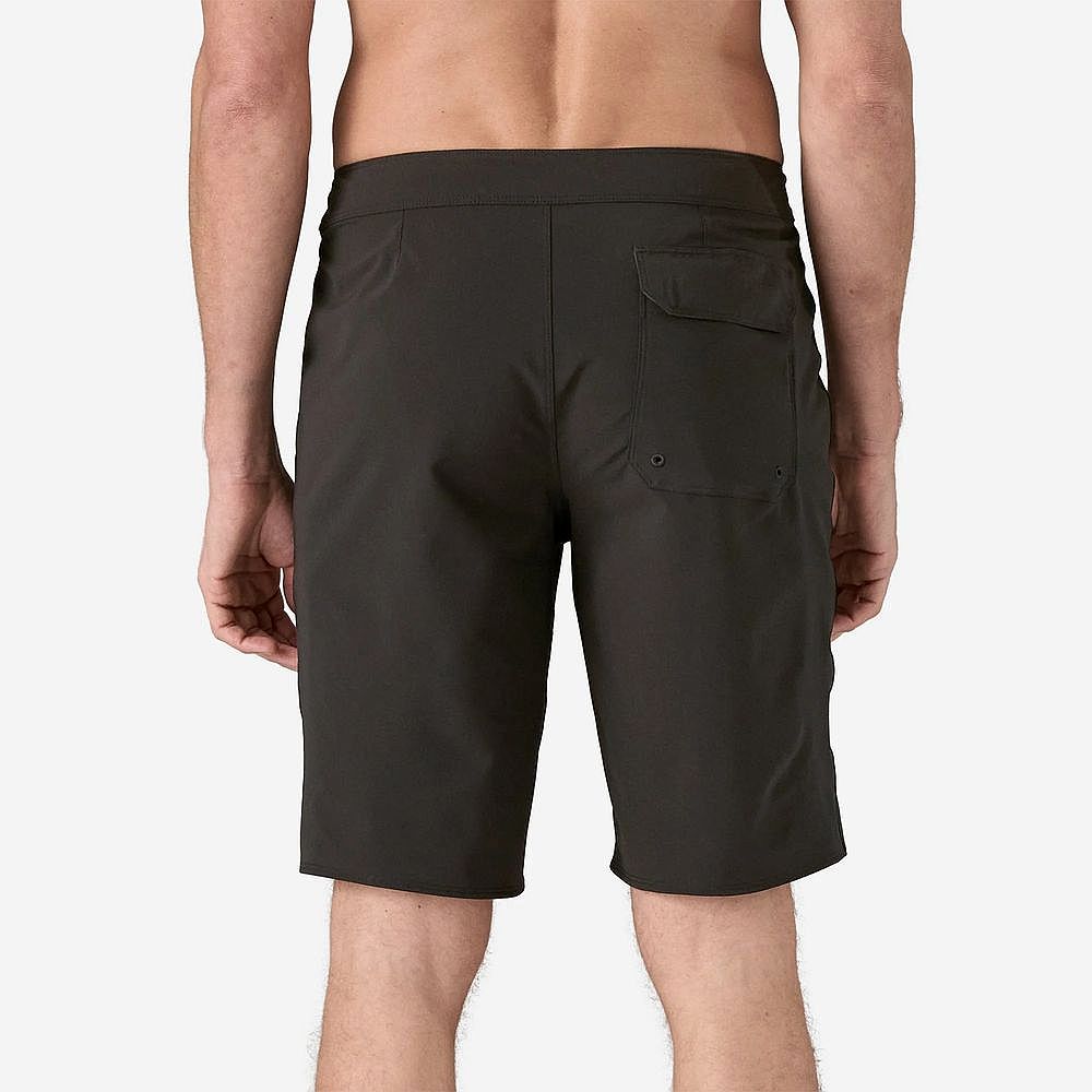 Men's Hydropeak Boardshorts - 21" - Image 3
