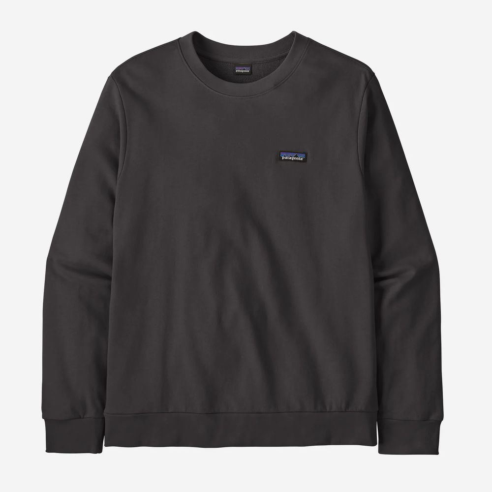 Men's Daily Crew