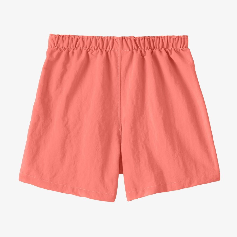 Baby Baggies Shorts - Image 2