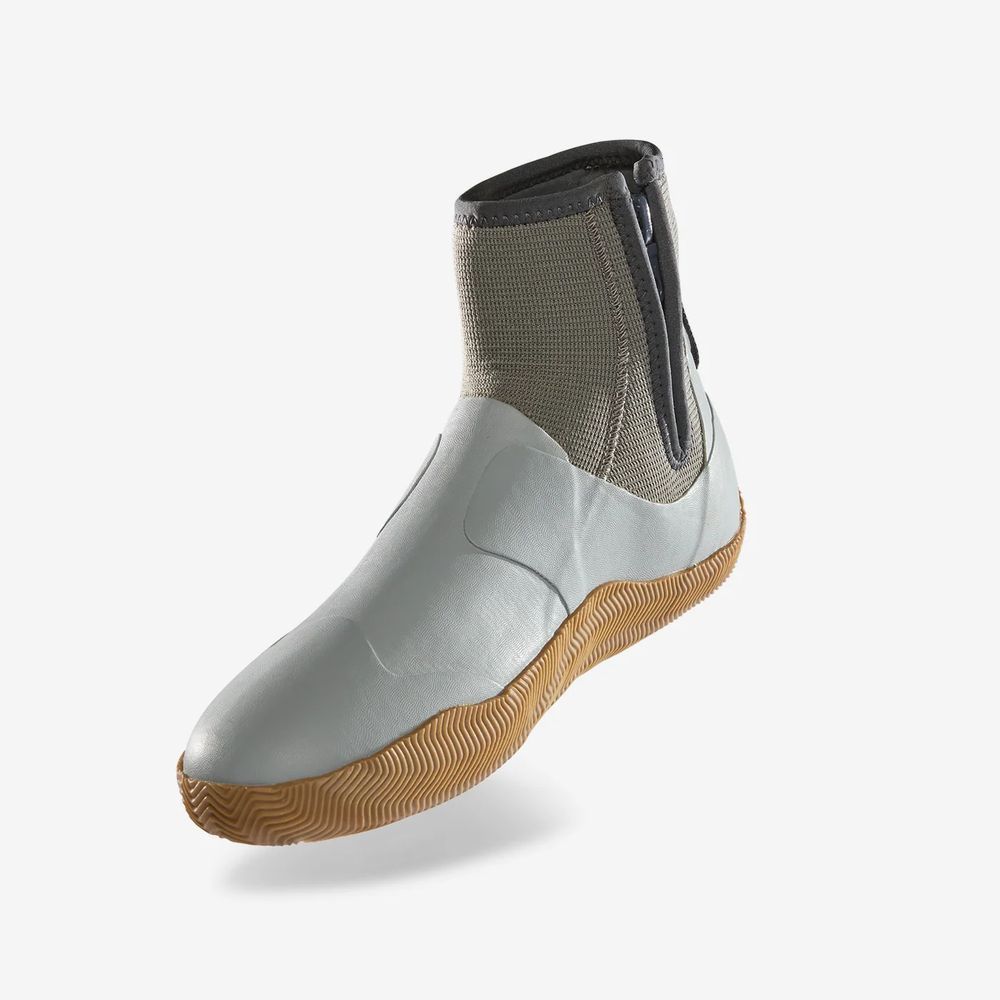 Salt Wading Booties - Image 2