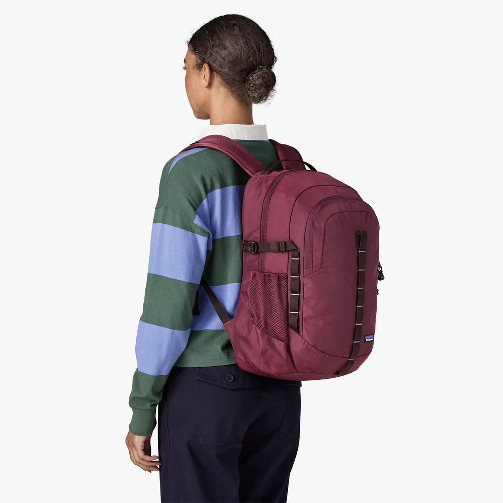Refugio Daypack 26L - Image 2
