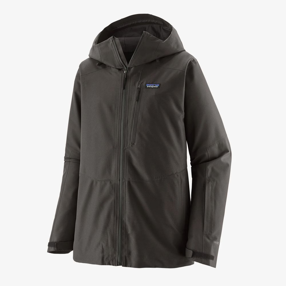 Men's Powder Town Jacket