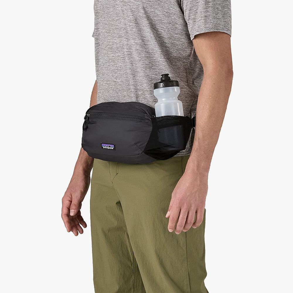 Terravia Hip Pack - Image 4