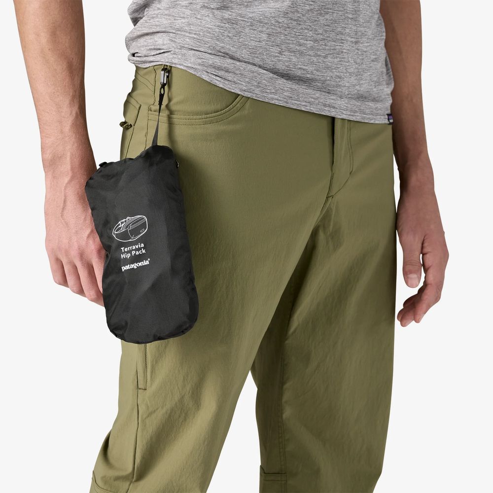Terravia Hip Pack - Image 6