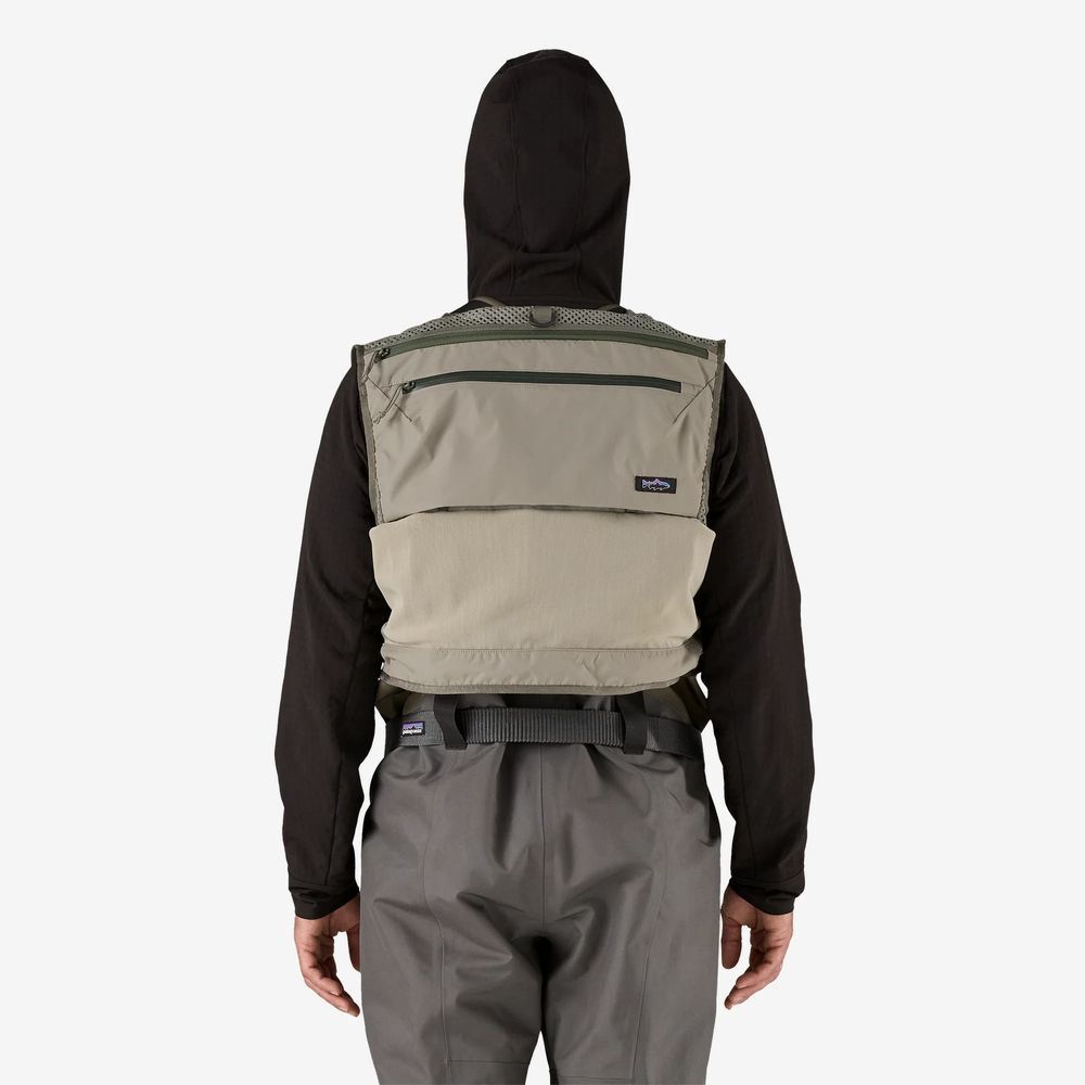 Stealth Pack Vest - Image 3