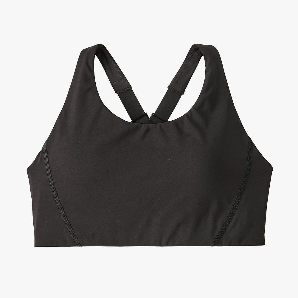 Women's Shadowlite Mid-Impact Adjustable Bra