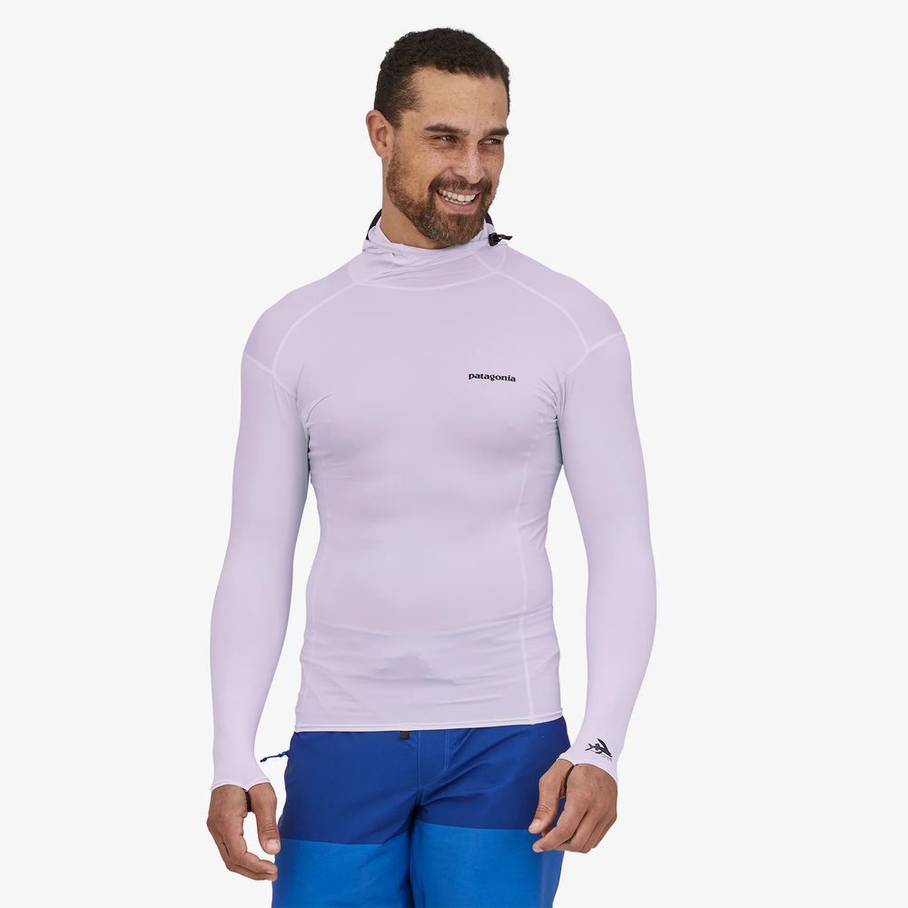 Men's RØ Hoody - Image 2