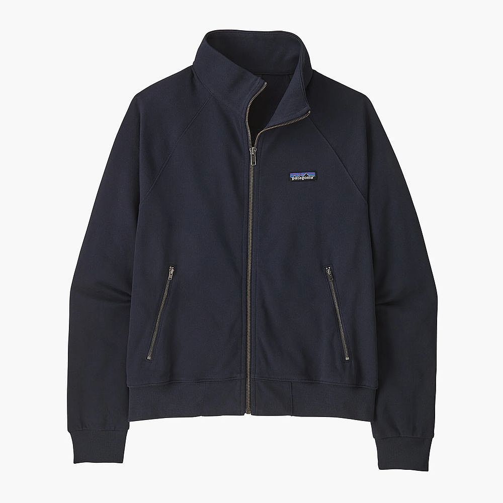 Women’s Daily Jacket