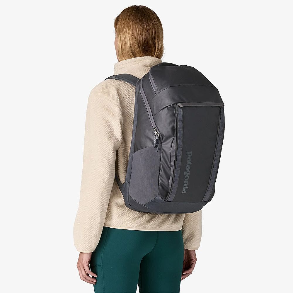 Black Hole Pack 32L - Image 2