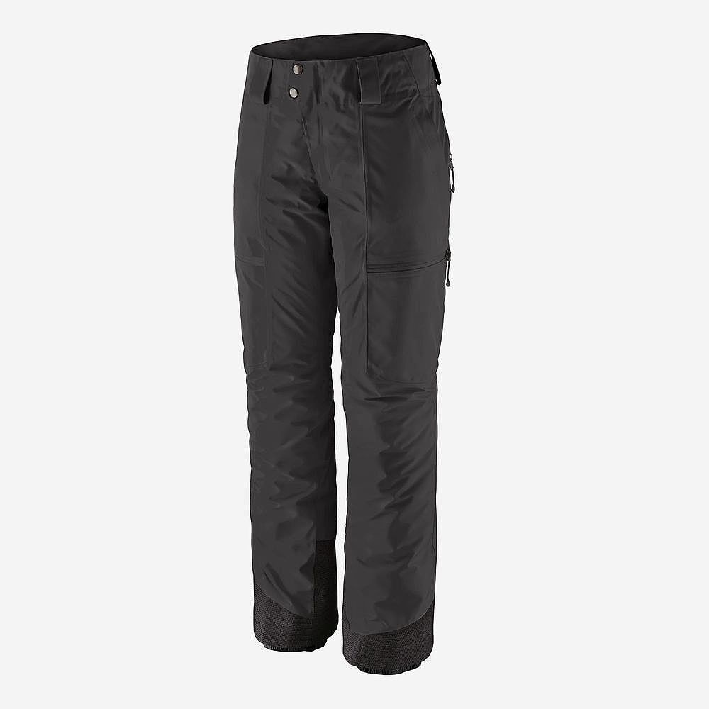 Women's Insulated Storm Shift Pants