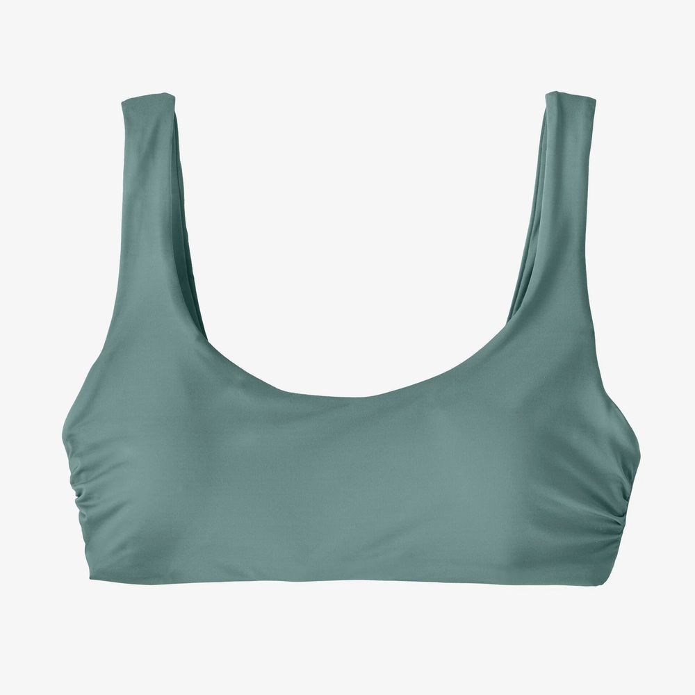 Women's Wave For It Top