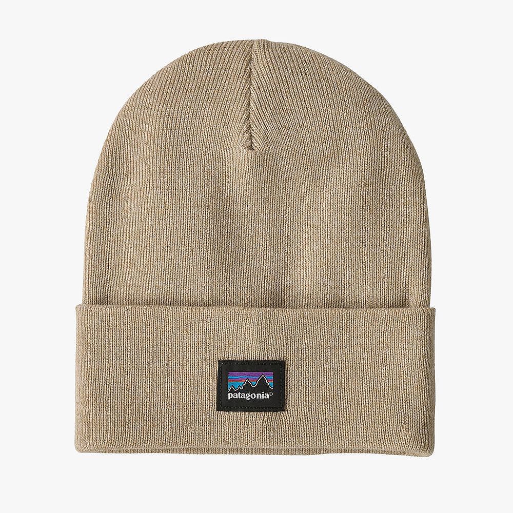 Everyday Beanie