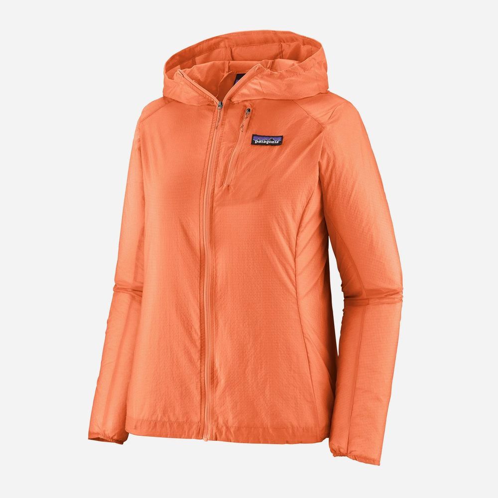 Women's Houdini Jacket