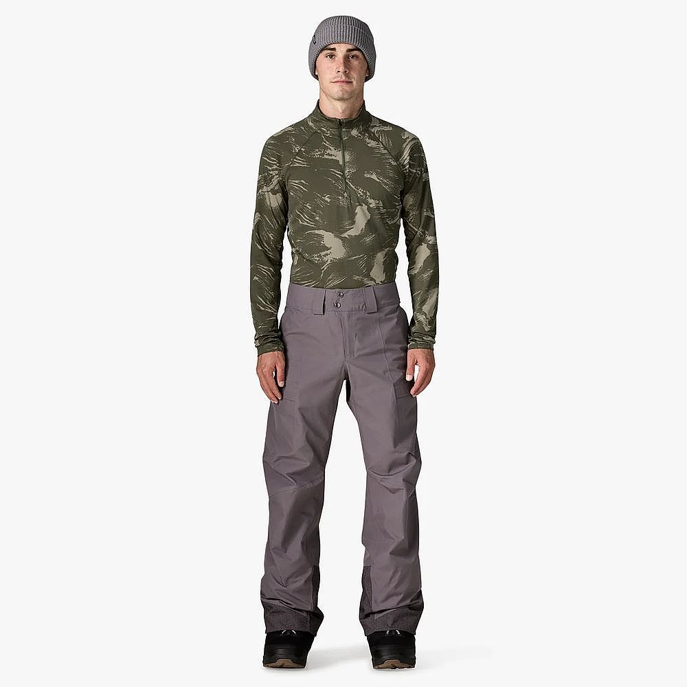 Men's Storm Shift Pants - Regular - Image 2