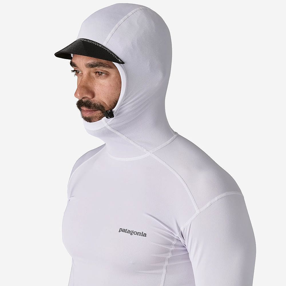 Men's RØ Hoody - Image 7
