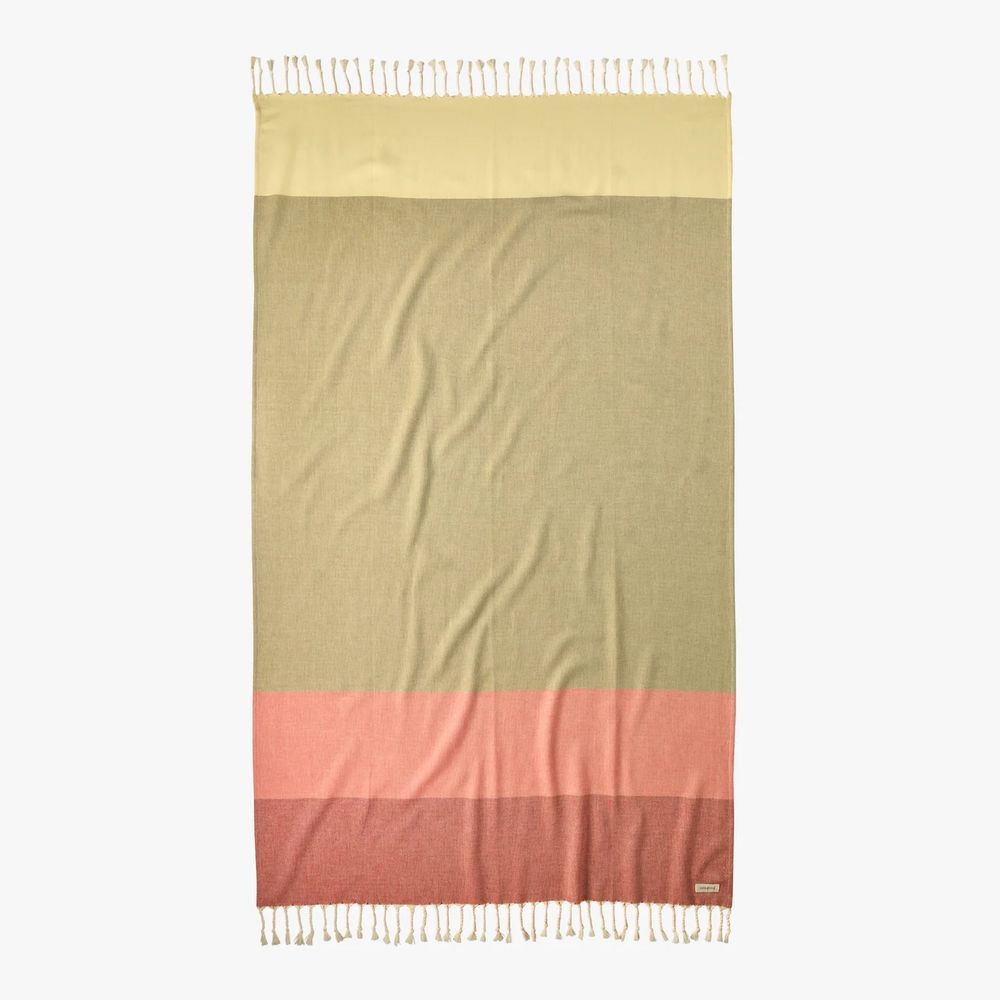 Lightweight Towel