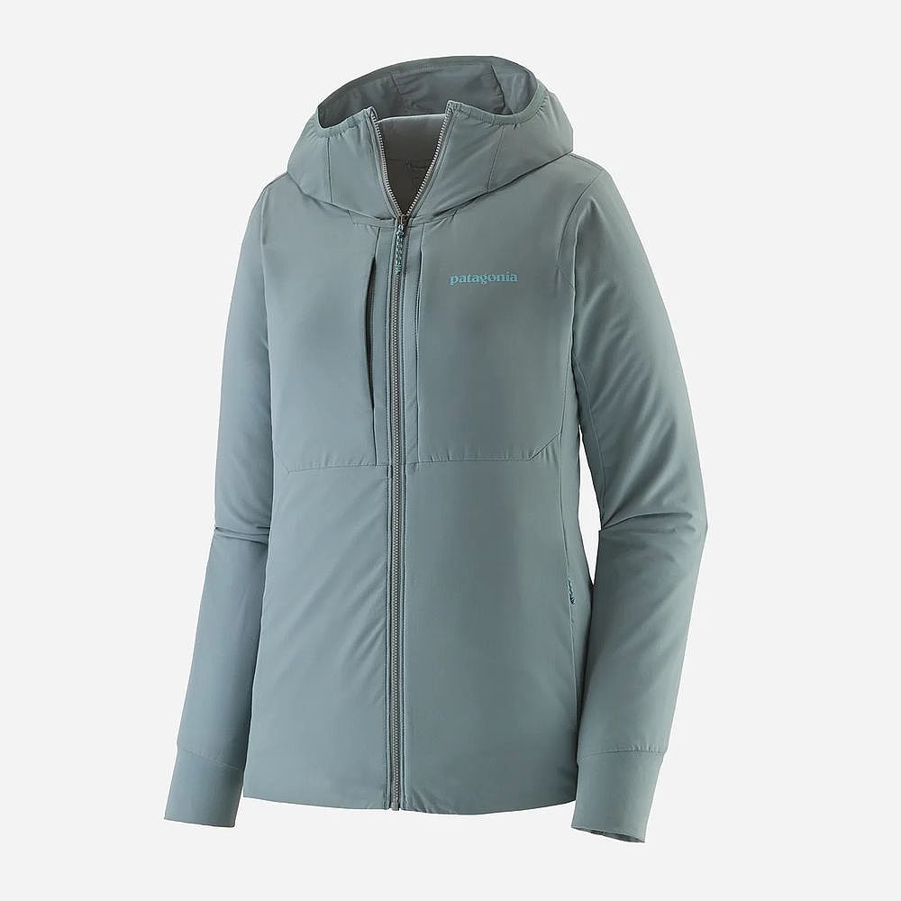 Women's Nano-Air Light Hoody