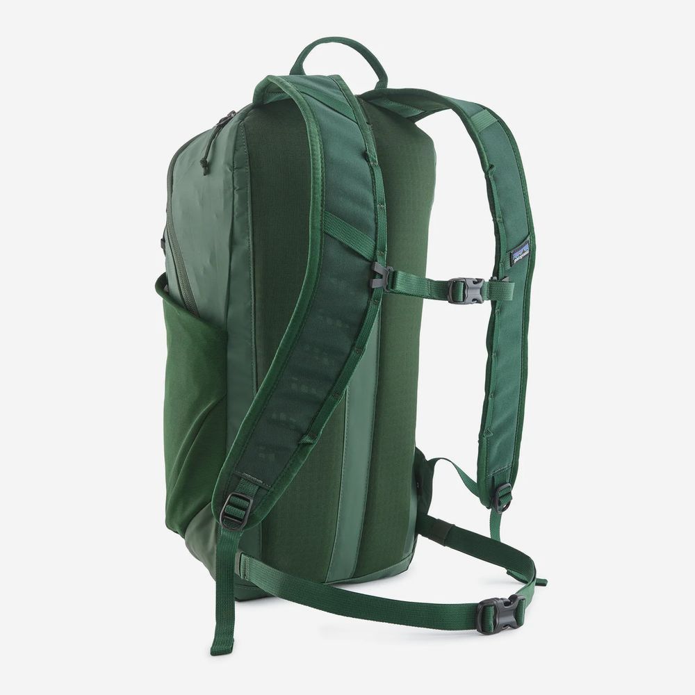 Terravia Pack 14L - Image 4