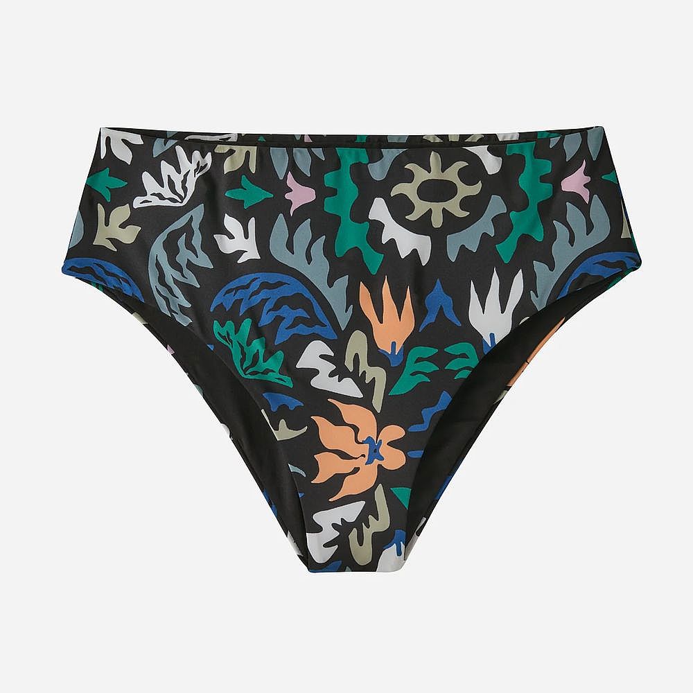 Women's Wave For It Bottoms