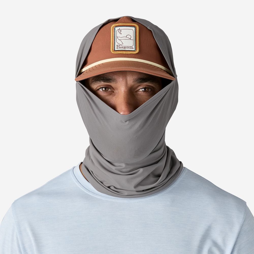 Sun Mask - Image 4