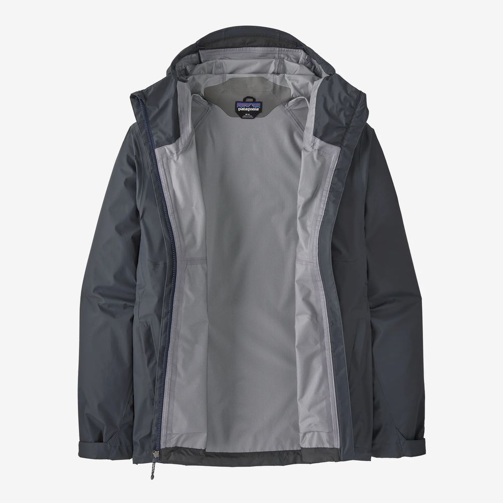 Men's Torrentshell 3L Rain Jacket - Image 5