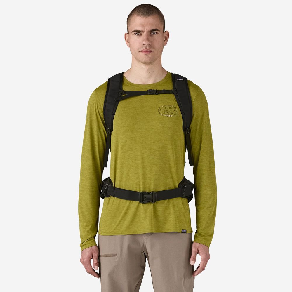 Terravia Pack 36L - Image 3