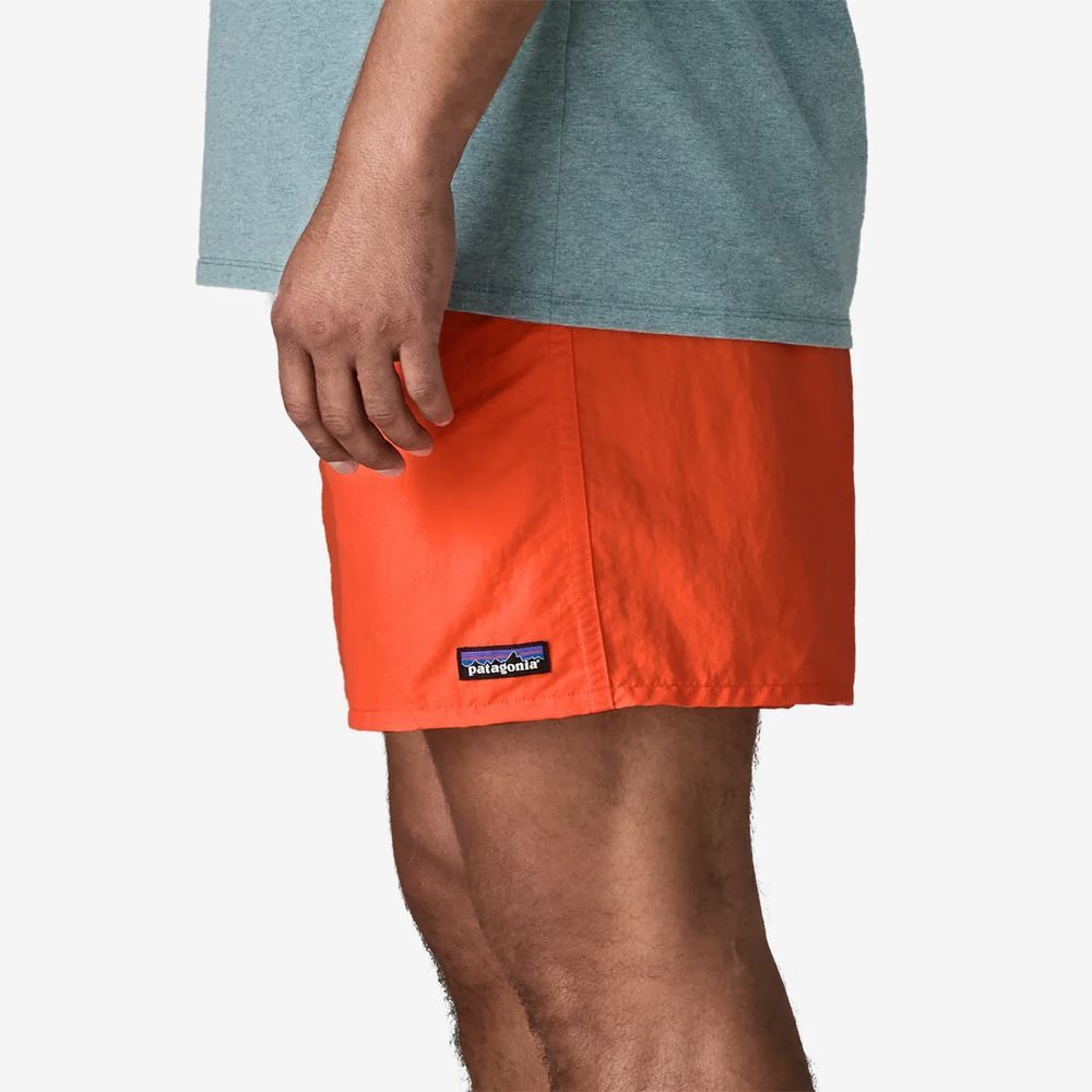 Men's Baggies Shorts - 5" - Image 5