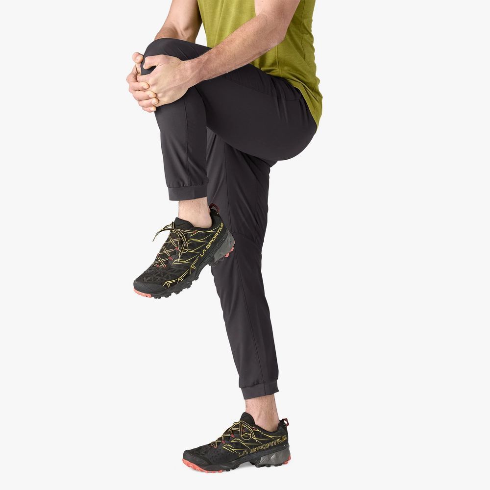 Men's Terrebonne Joggers - Image 7