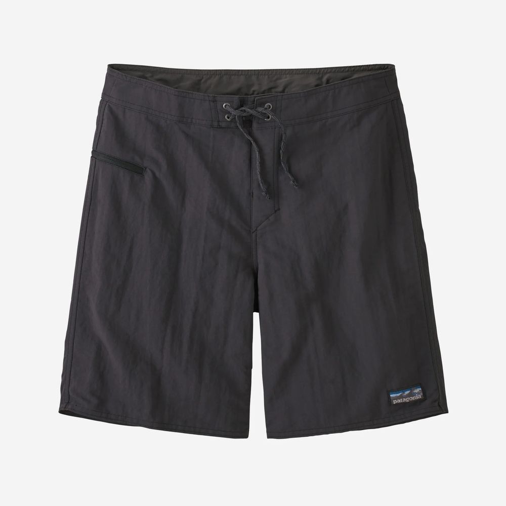 Men's Wavefarer Boardshorts - 19"