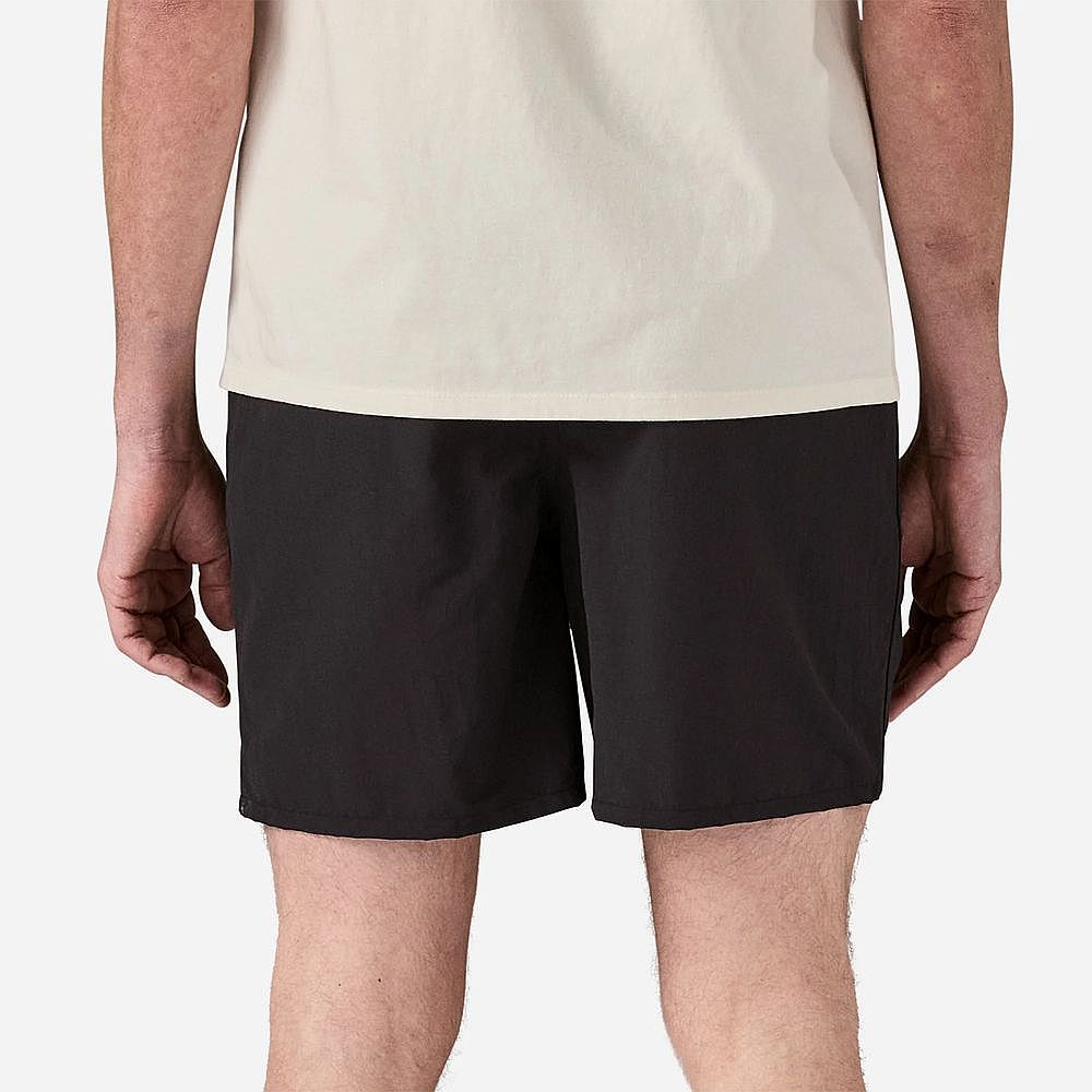 Men's Baggies Shorts - 5" - Image 3