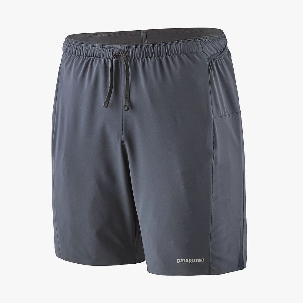 Men's Strider Pro Shorts - 7"