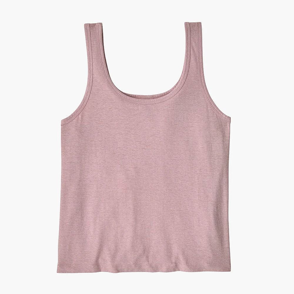 Women's Trail Harbor Tank