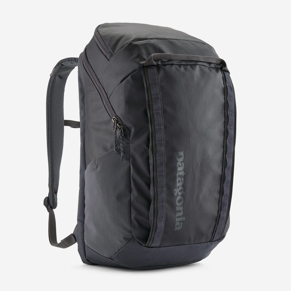 Black Hole Pack 32L