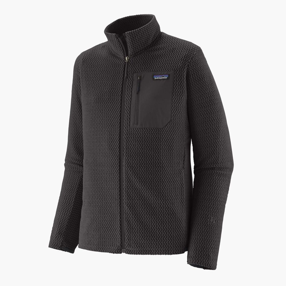 Men's R1 Air Jacket